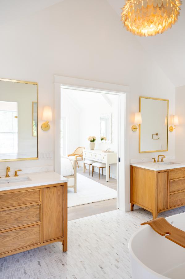 57 Somerset Road, Nantucket — photo 31