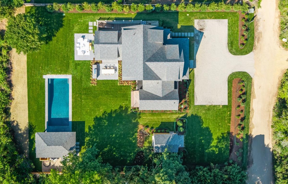 57 Somerset Road, Nantucket — photo 4