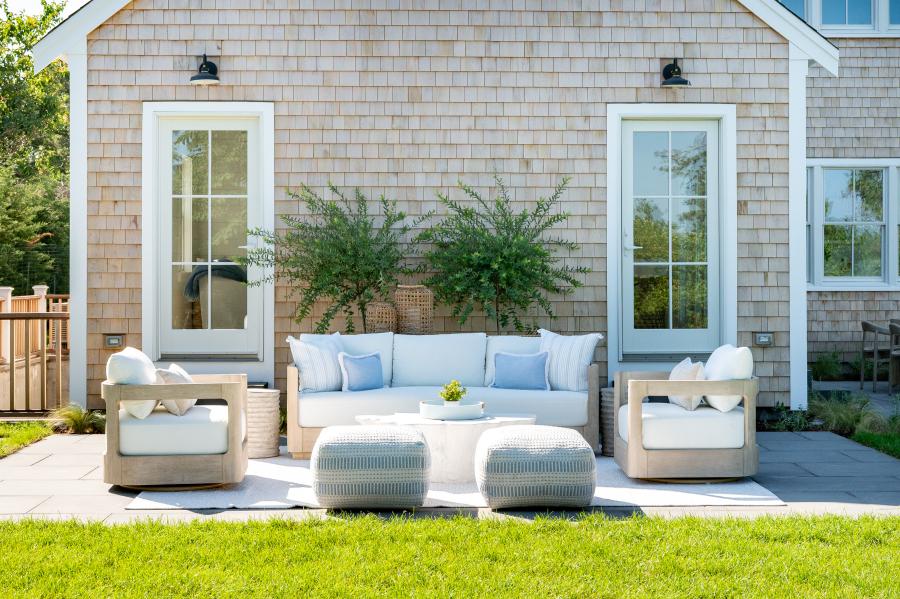 57 Somerset Road, Nantucket — photo 8