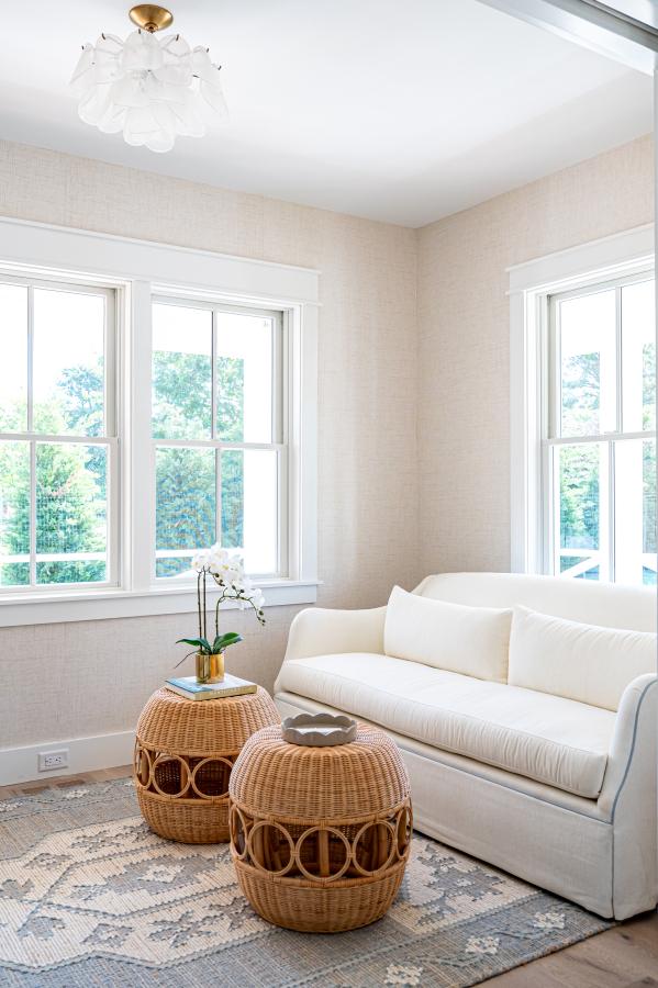 57 Somerset Road, Nantucket — photo 25
