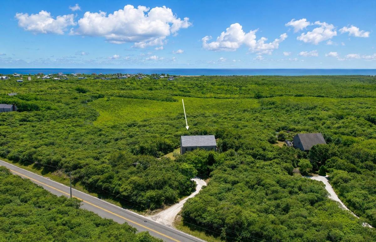 49 Tom Nevers Road, Nantucket — photo 2
