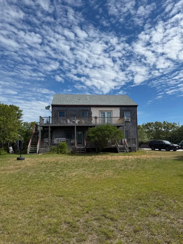 49 Tom Nevers Road photo