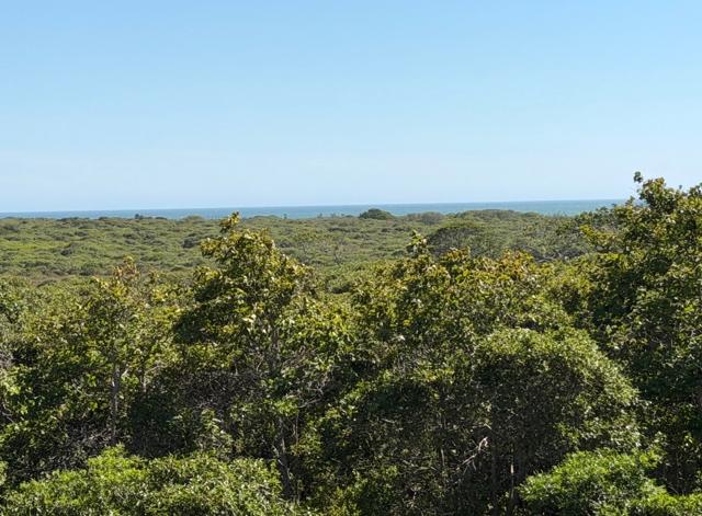 49 Tom Nevers Road, Nantucket