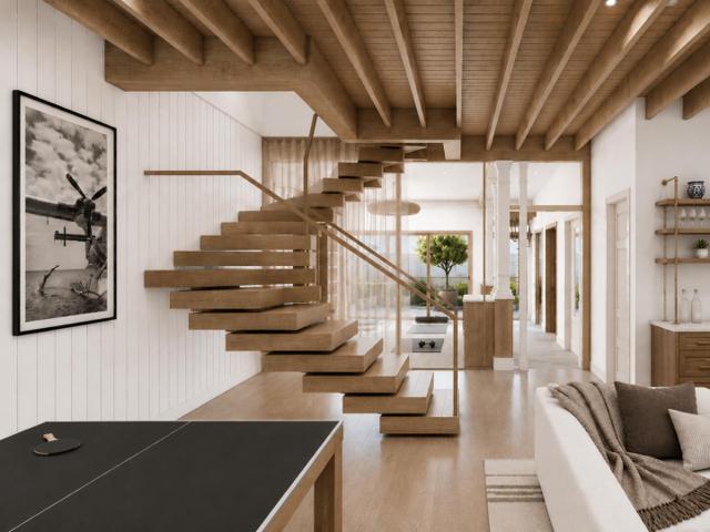 7 Brewster Road photo