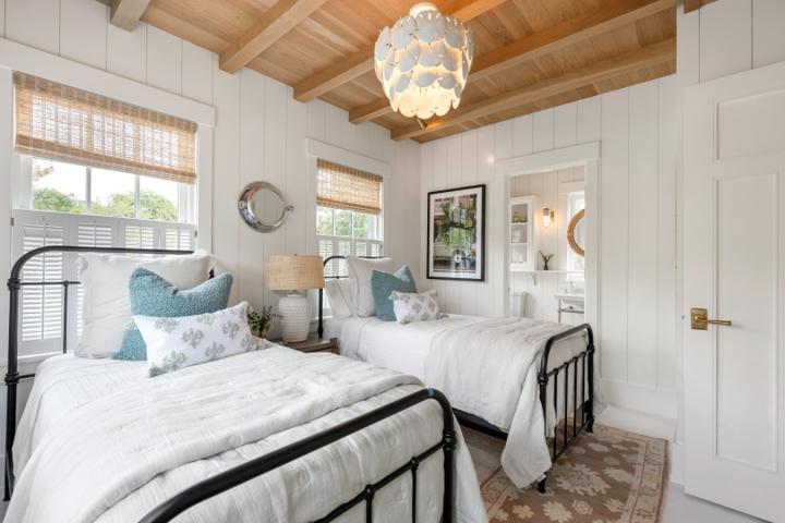 7 Brewster Road, Nantucket — photo 13
