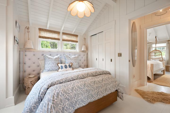 7 Brewster Road, Nantucket — photo 17