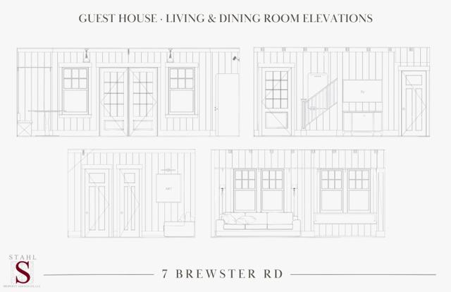 7 Brewster Road photo