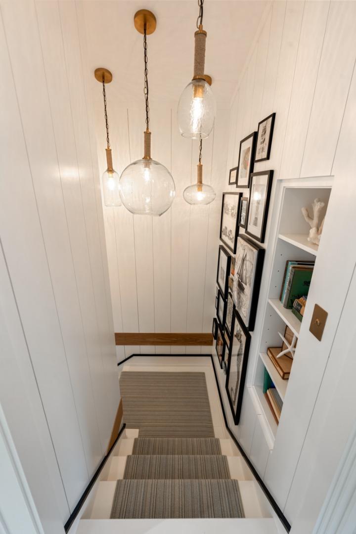 7 Brewster Road, Nantucket — photo 16