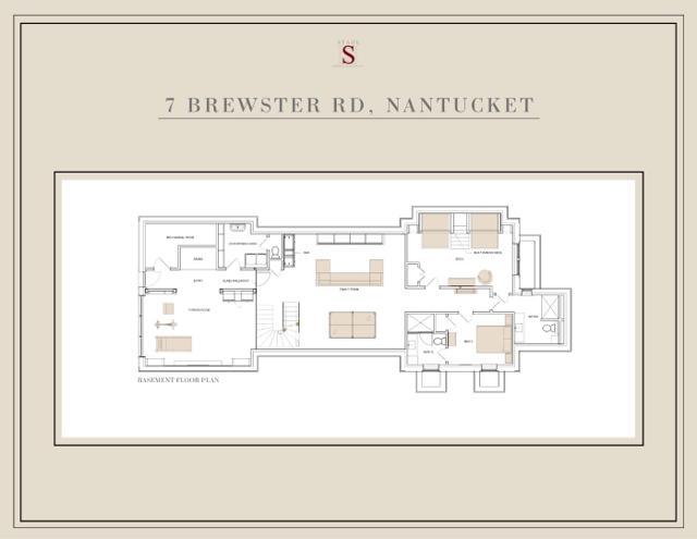 7 Brewster Road photo