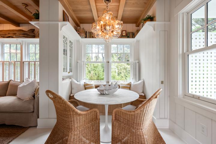7 Brewster Road, Nantucket — photo 12