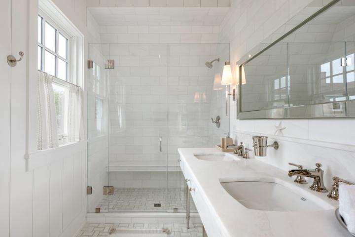 7 Brewster Road, Nantucket — photo 22