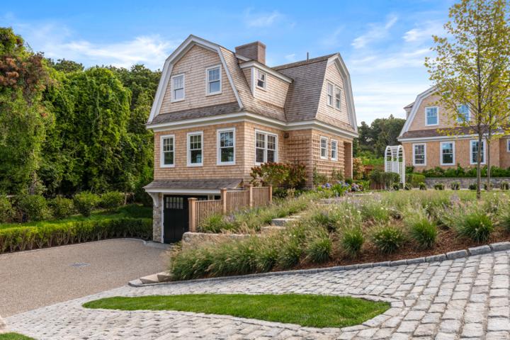 7 Brewster Road, Nantucket — photo 7