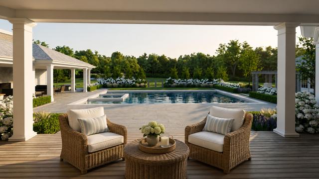 7 Brewster Road photo