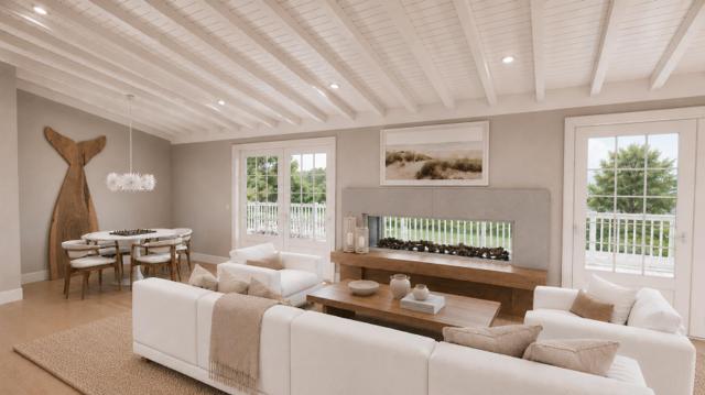 7 Brewster Road photo