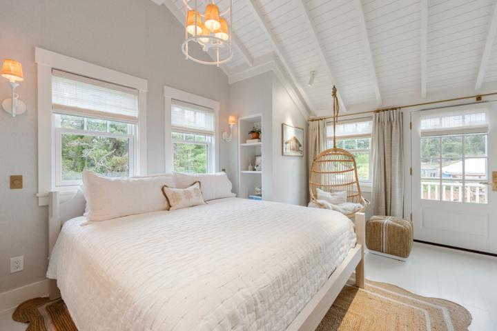 7 Brewster Road, Nantucket — photo 20