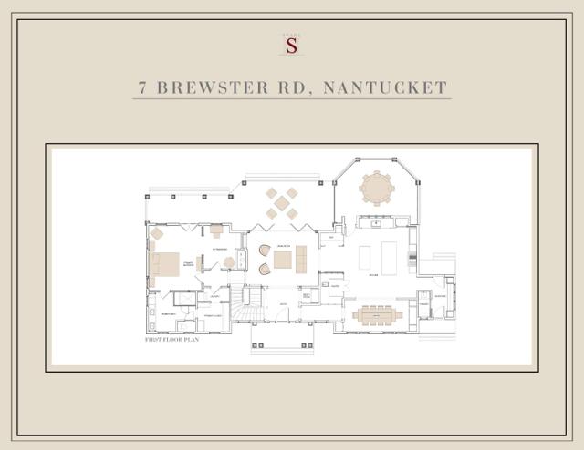 7 Brewster Road photo