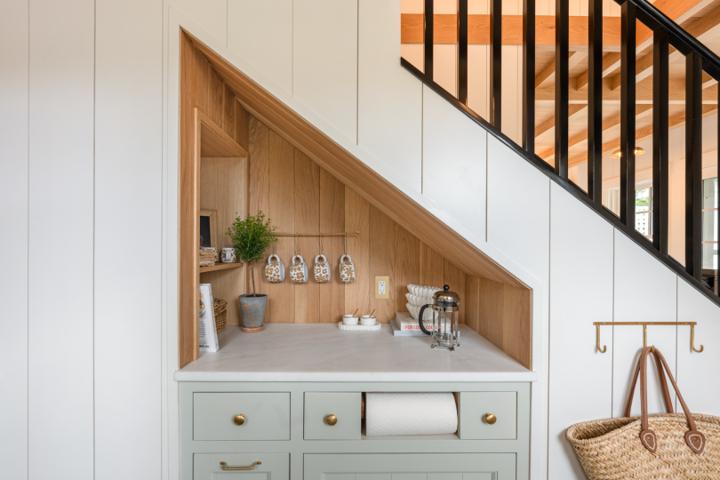 7 Brewster Road, Nantucket — photo 10