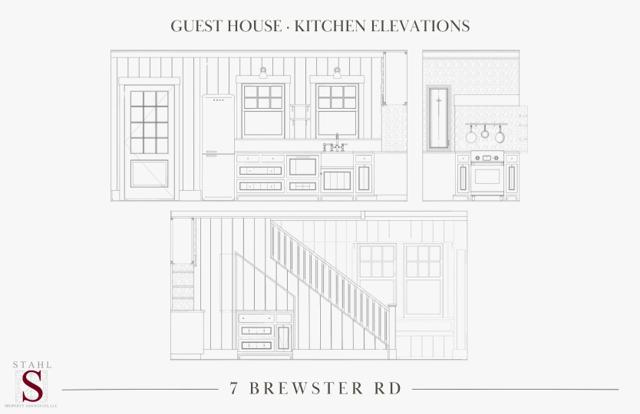7 Brewster Road photo