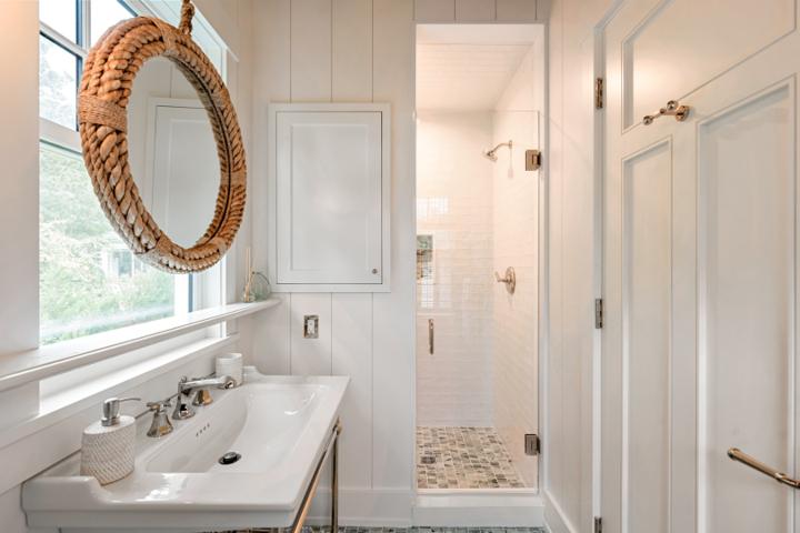 7 Brewster Road, Nantucket — photo 14