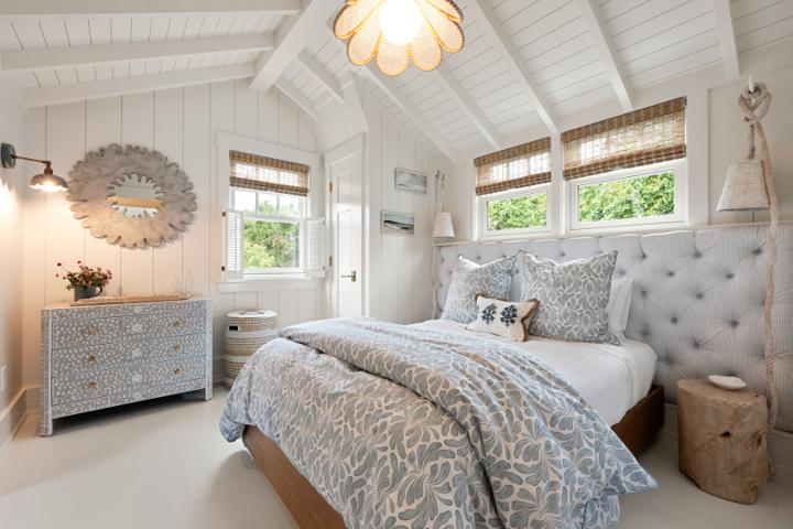 7 Brewster Road, Nantucket — photo 18