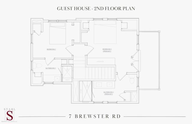 7 Brewster Road photo