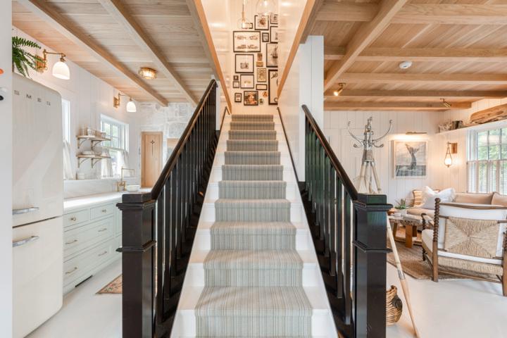 7 Brewster Road, Nantucket — photo 15