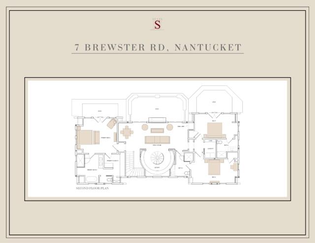 7 Brewster Road photo
