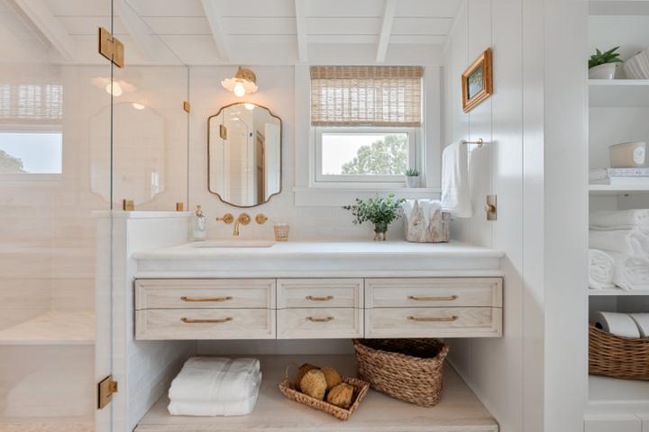 7 Brewster Road, Nantucket — photo 19