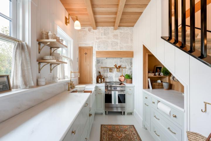7 Brewster Road, Nantucket — photo 8
