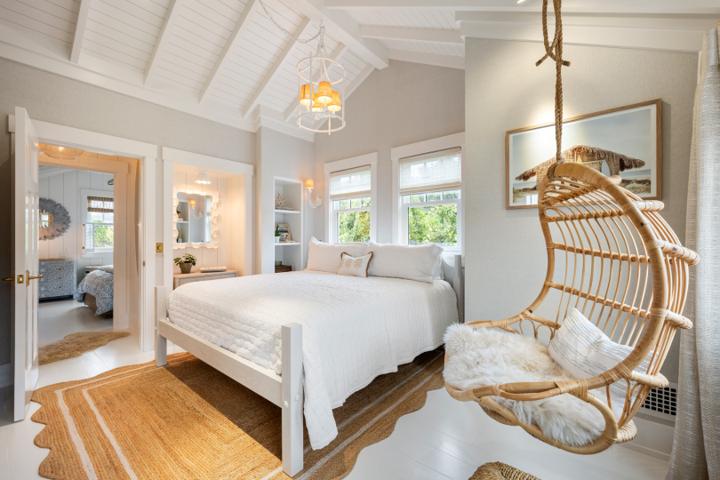 7 Brewster Road, Nantucket — photo 21