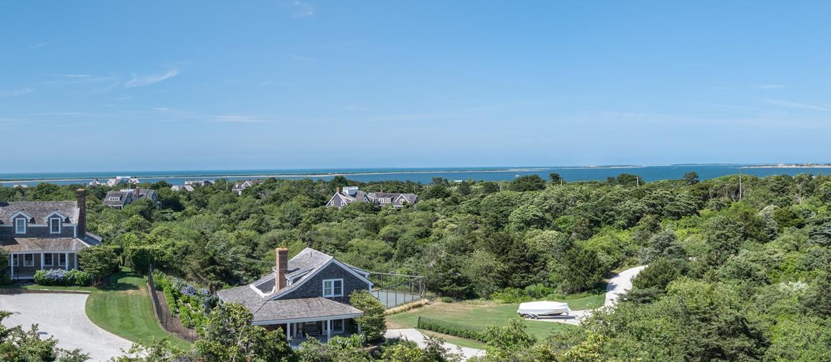 118 Polpis Road, Nantucket — photo 2