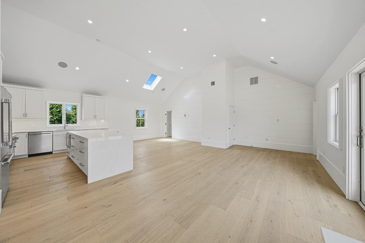 4 Bittersweet Lane, Nantucket — photo 8