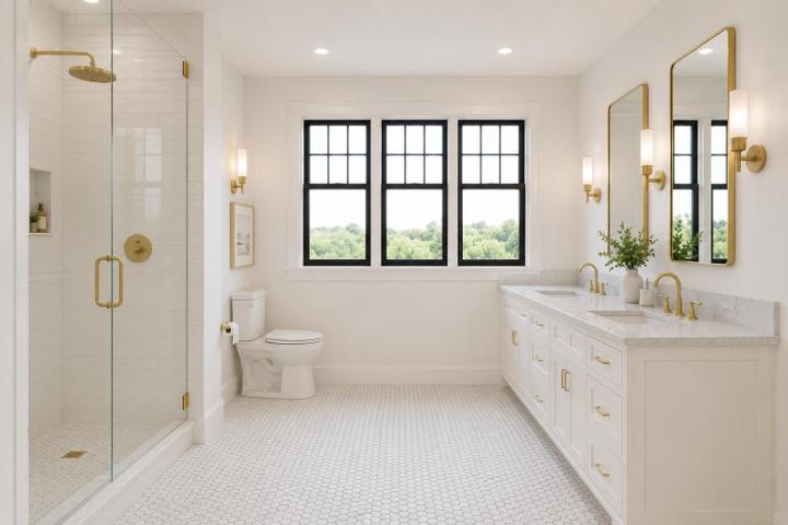 3 Wyers Way, Nantucket — photo 6