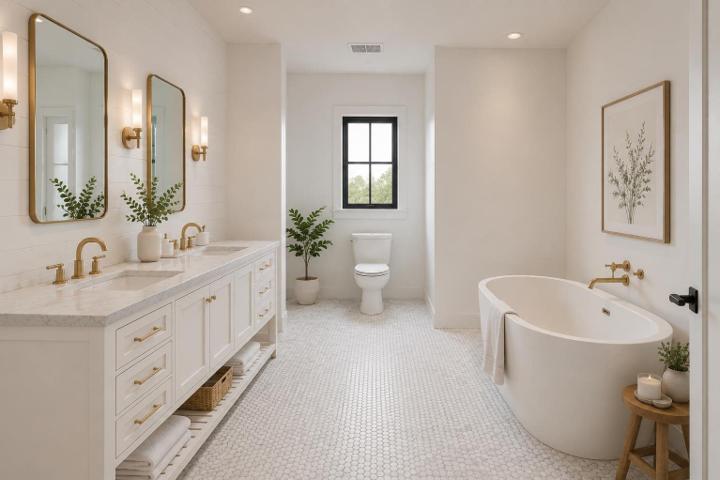 3 Wyers Way, Nantucket — photo 7