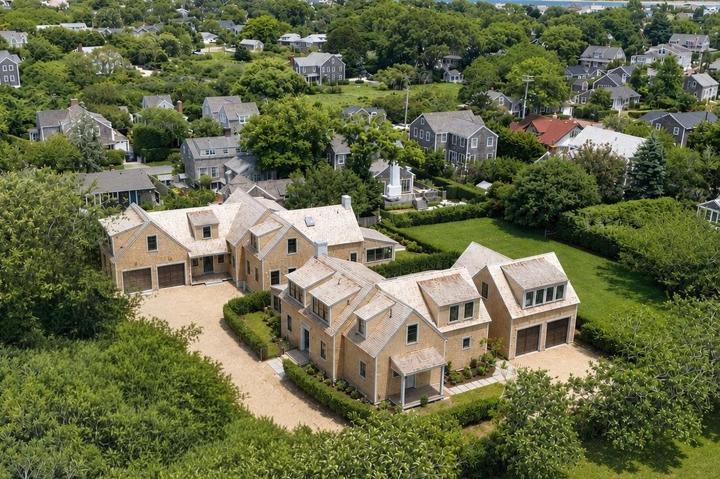 3 Wyers Way, Nantucket — photo 3