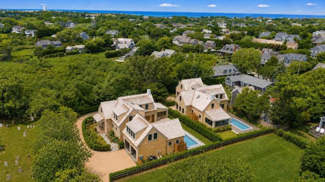 3 Wyers Way, Nantucket