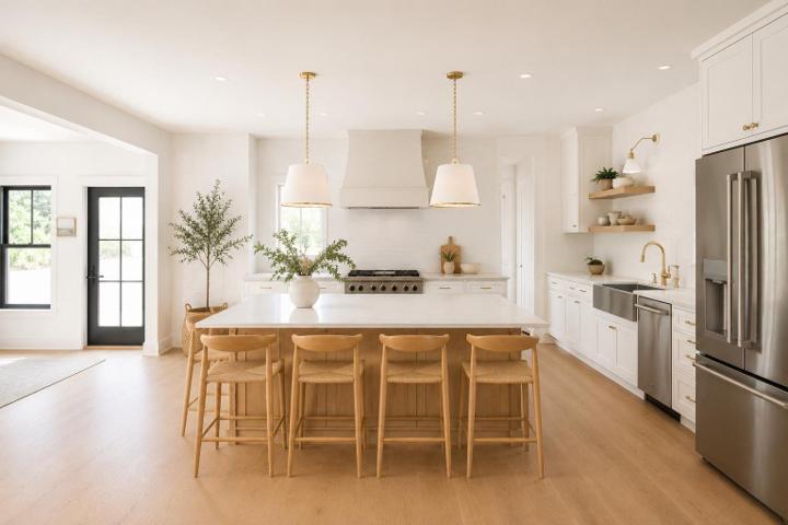 3 Wyers Way, Nantucket — photo 5