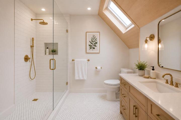 3 Wyers Way, Nantucket — photo 9