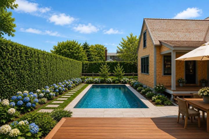 3 Wyers Way, Nantucket — photo 10