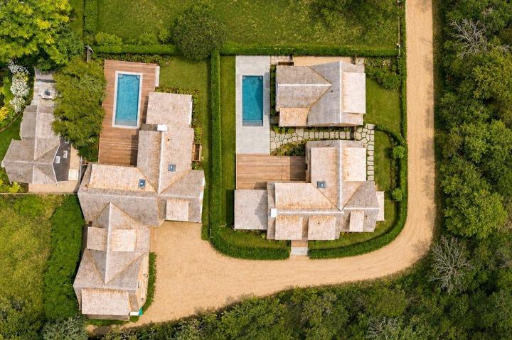 3 Wyers Way, Nantucket — photo 4