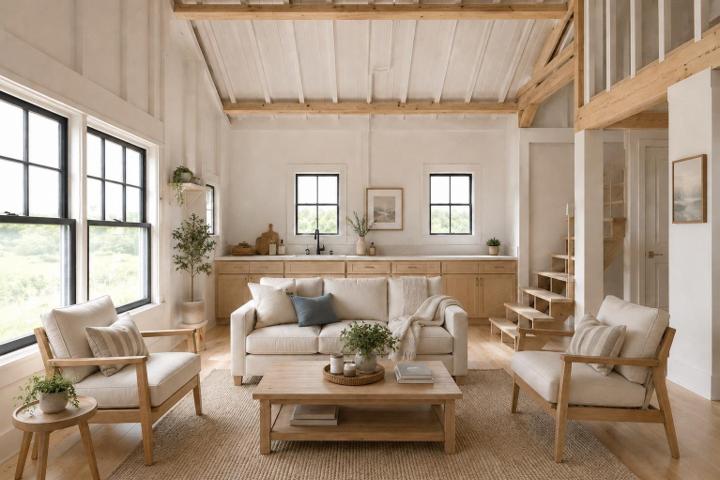 3 Wyers Way, Nantucket — photo 8