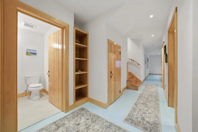 20 Madequecham Valley Road West #west photo