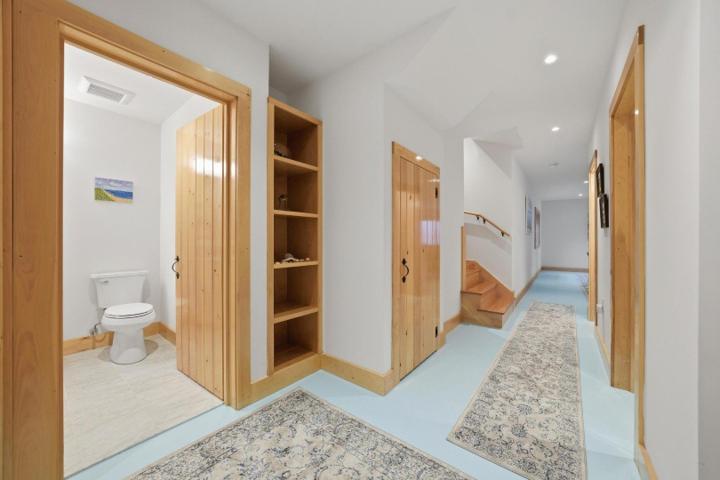 20 Madequecham Valley Road West #west, Nantucket — photo 23