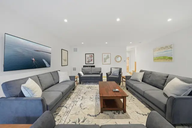 20 Madequecham Valley Road West #west photo