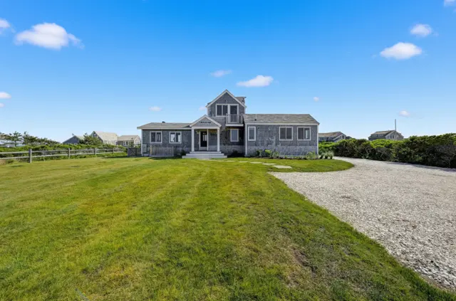 20 Madequecham Valley Road West #west photo