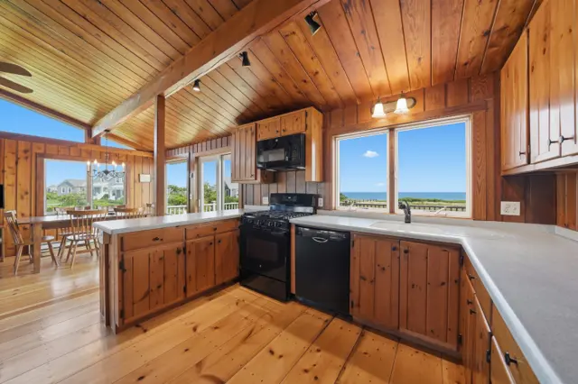 20 Madequecham Valley Road West #west photo
