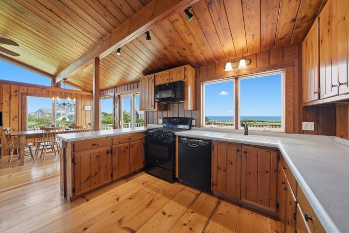 20 Madequecham Valley Road West #west, Nantucket — photo 13