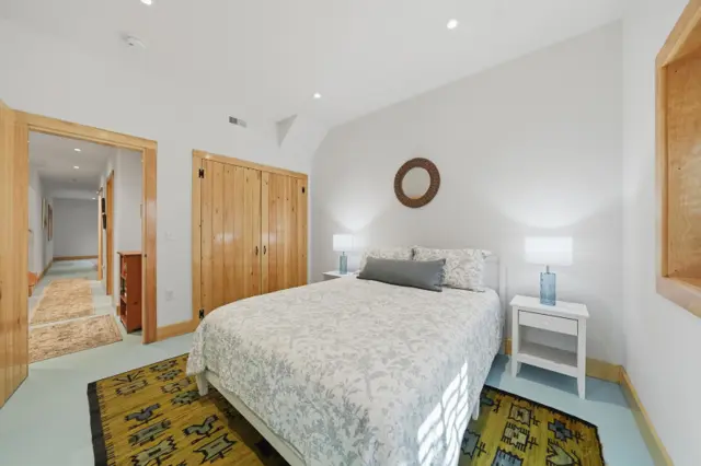 20 Madequecham Valley Road West #west photo