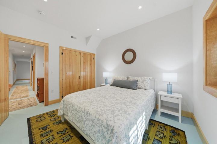 20 Madequecham Valley Road West #west, Nantucket — photo 26