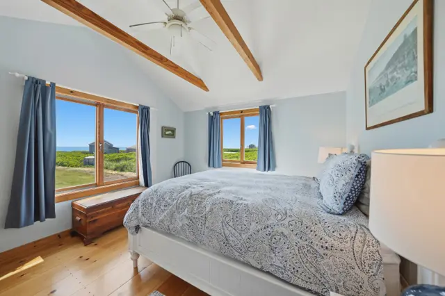20 Madequecham Valley Road West #west photo